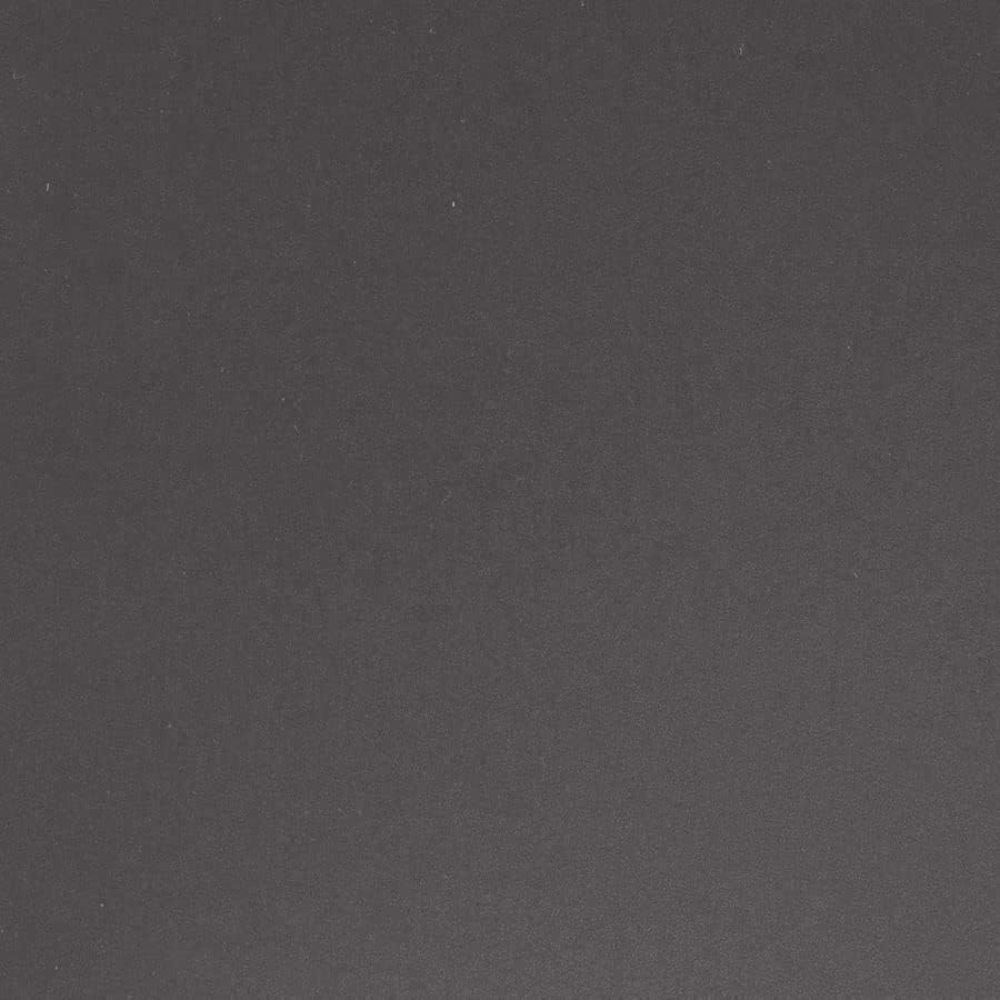 Elephant Grey