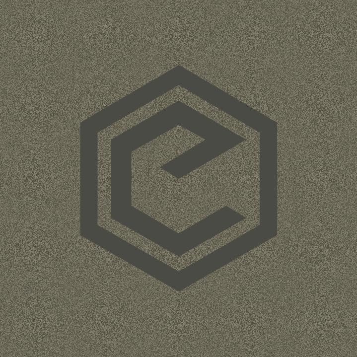 1. Green