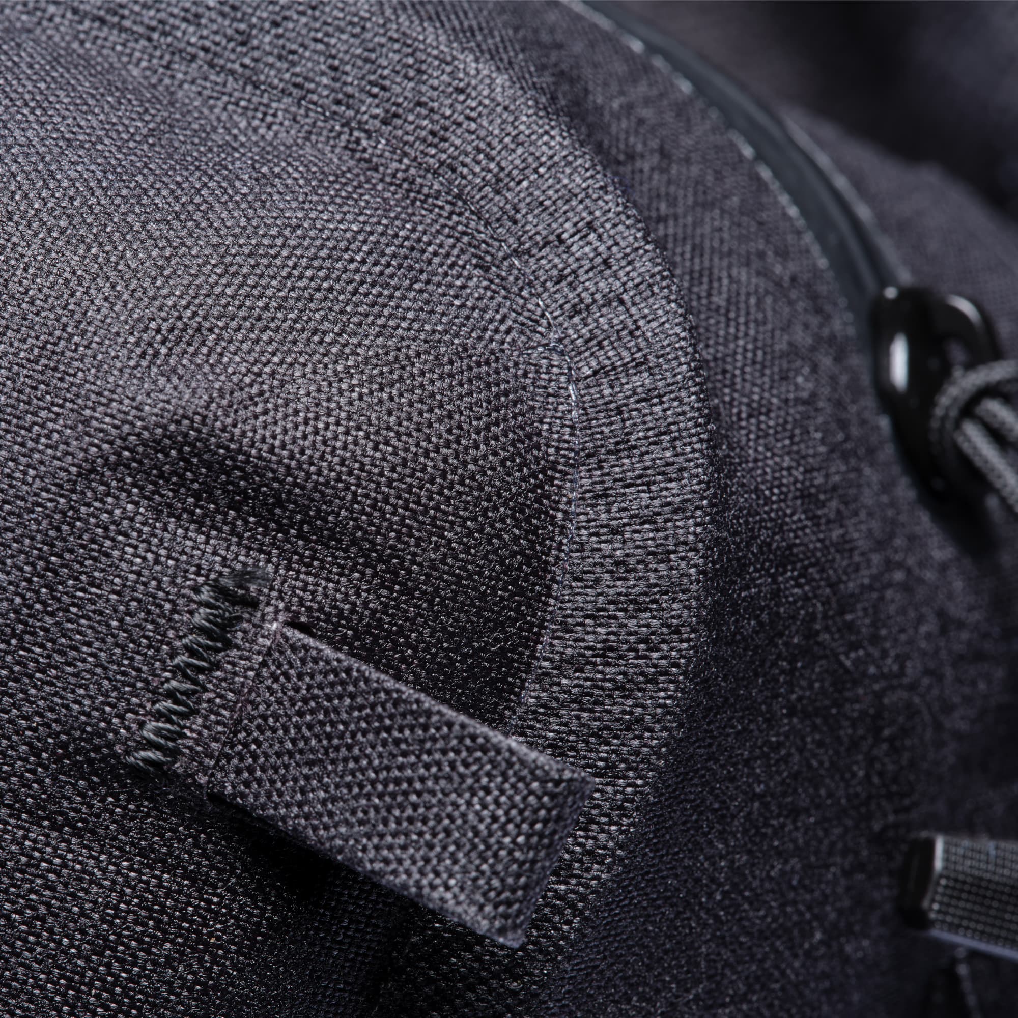 Mini Kadet WP - Compact and Lightweight Waterproof Backpack for Hiking, Travel & Outdoor Adventures | Perfect for Camping, Cycling & Daily Commute