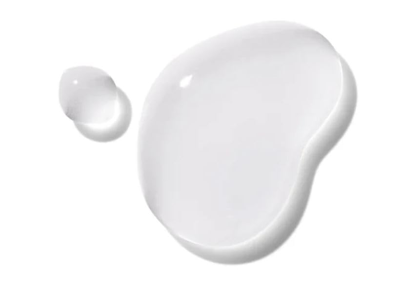 Oil-Free Acne Serum for Clear Skin - Best for Oily & Sensitive Skin - Day & Night Use for Face Care