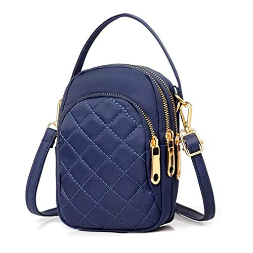 Blue 3