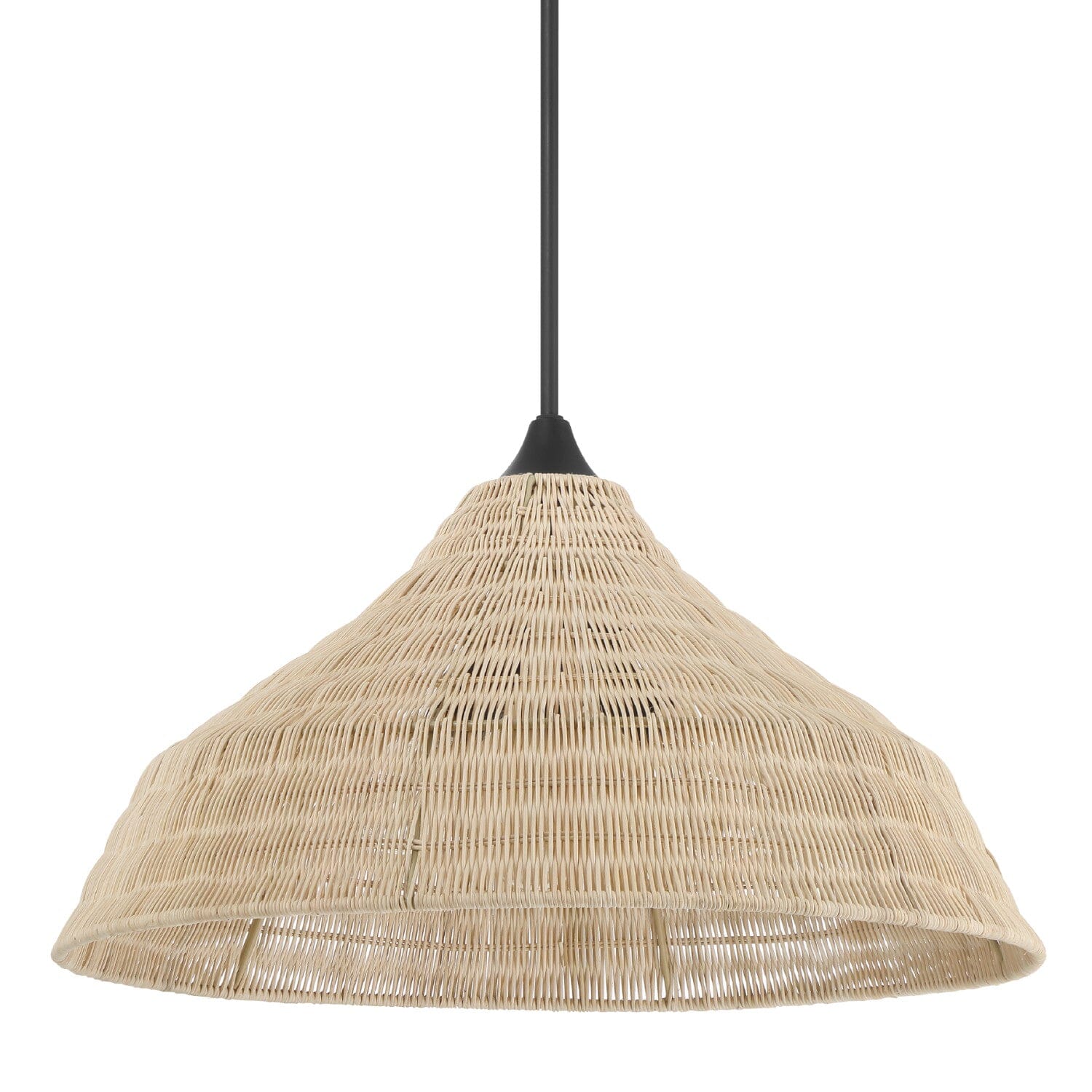 Agoura 3-Light Extra Large 24 Inch Modern Pendant Lighting Fixture for Dining Room, Kitchen Island, or Entryway