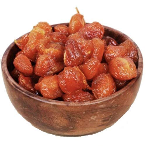 Organic RHB MAXX Healthy Dried Raisins Kandhari Kishmish - Premium Natural Sweet Snack for Baking, Cooking & Healthy Eating