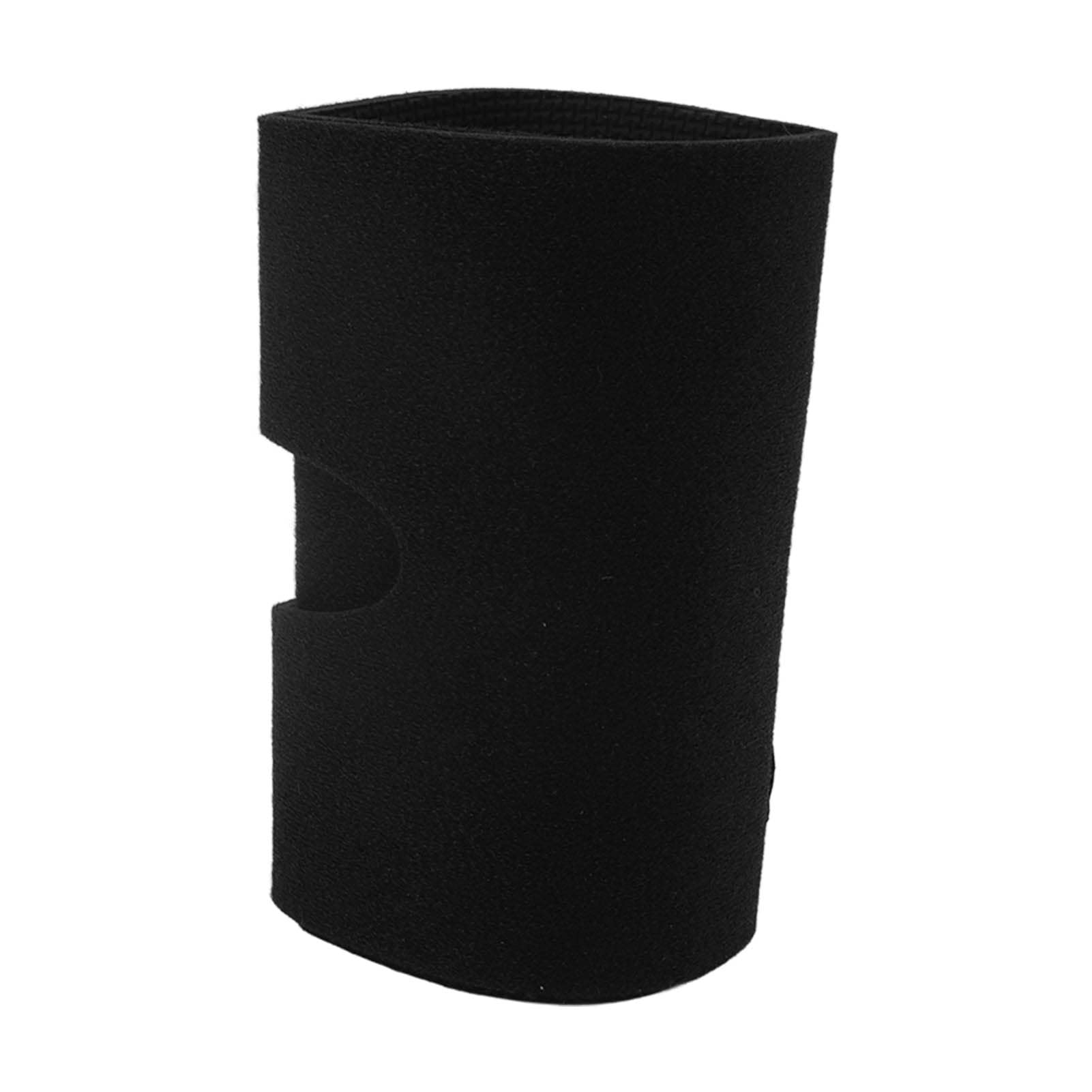 **Compression Arm Sleeve for Upper Arm Pain Relief – Adjustable Support for Exercise, Work & Fatigue Recovery – Ideal for Gym, Sports & Daily Activities**