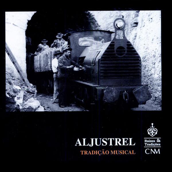 Aljustrel Musical Tradition - Authentic Portuguese Folk Music Instruments & Accessories | Perfect for Cultural Performances, Home Decor, and Gift Giving