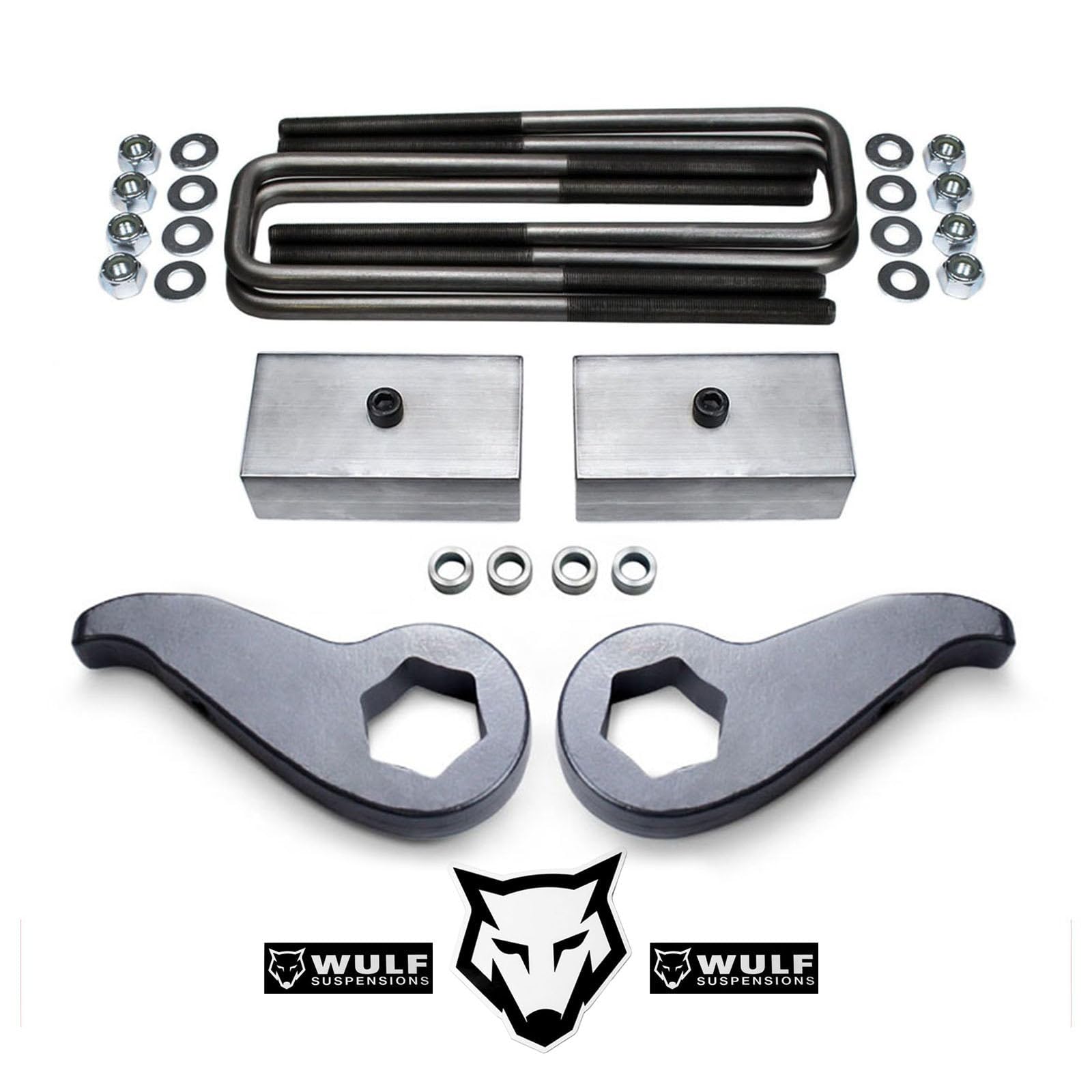 WULF 1-3