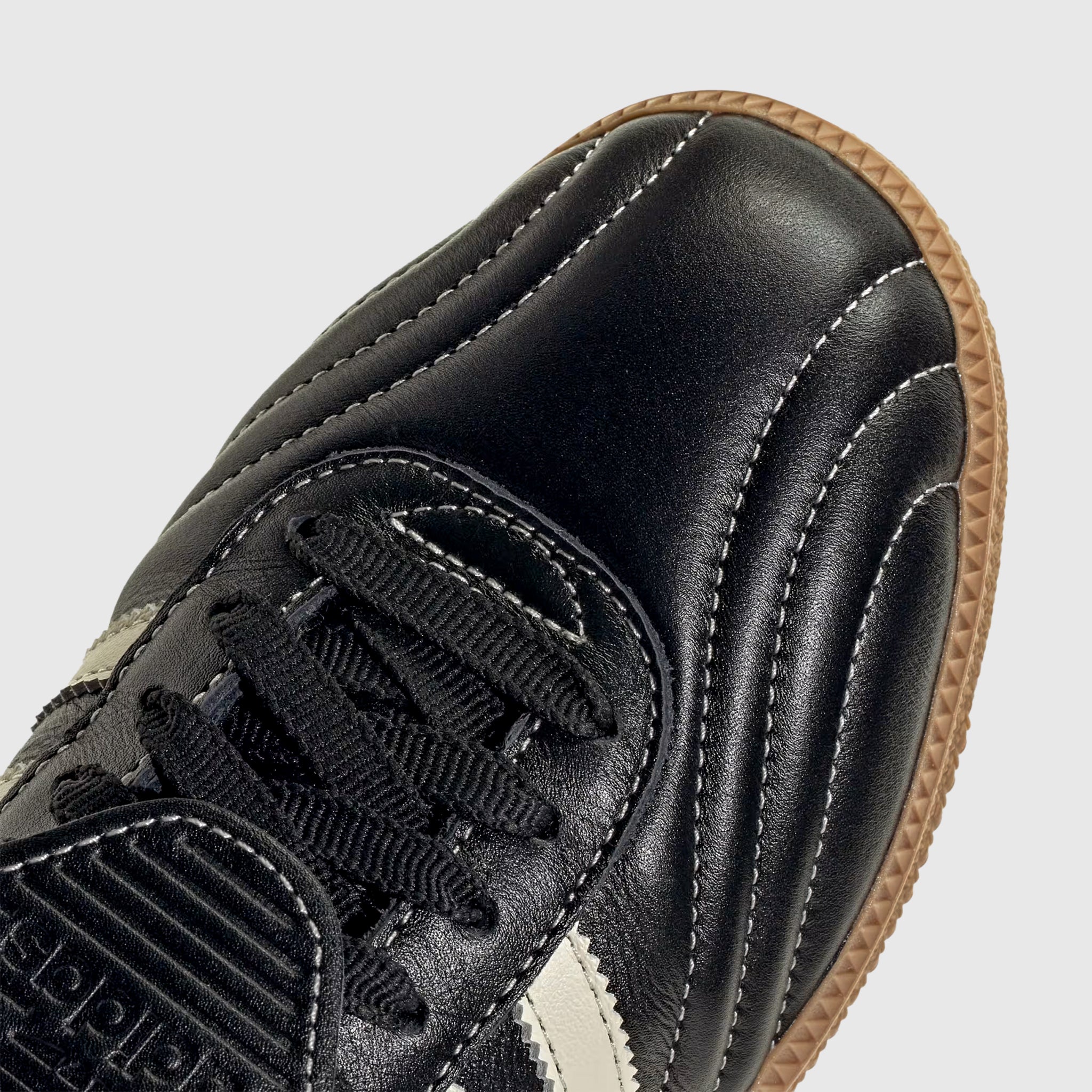 Women's Samba LT 3 Sneakers - Classic Comfortable Casual Shoes for Walking, Running & Everyday Wear - Perfect for Gym, Workout & Street Style Fashion