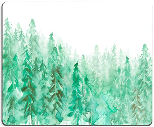 Green Forest