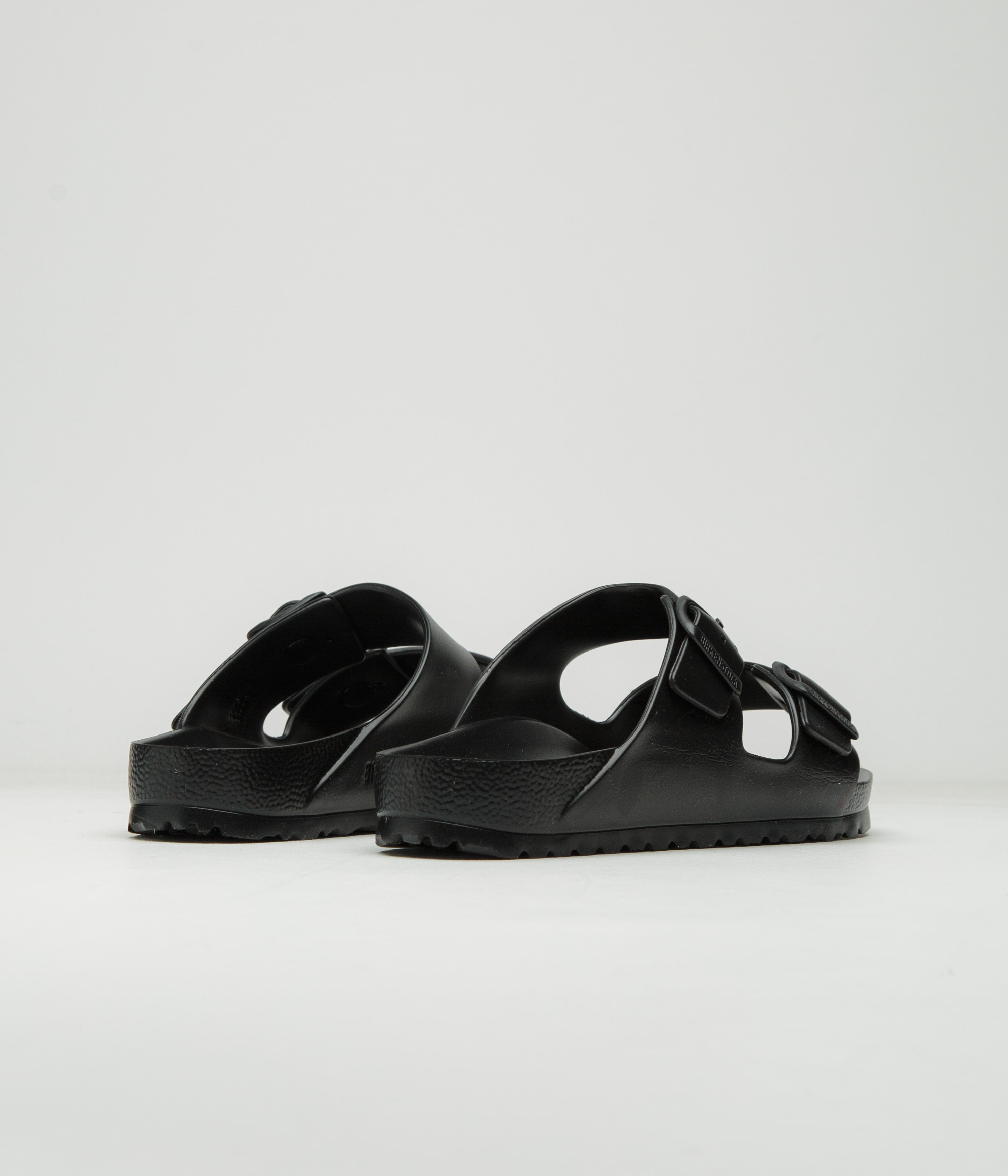 Birkenstock Arizona EVA Sandals for Women & Men - Comfortable Lightweight Slip-On Beach Shoes - Perfect for Summer, Walking, Travel & Outdoor Activities