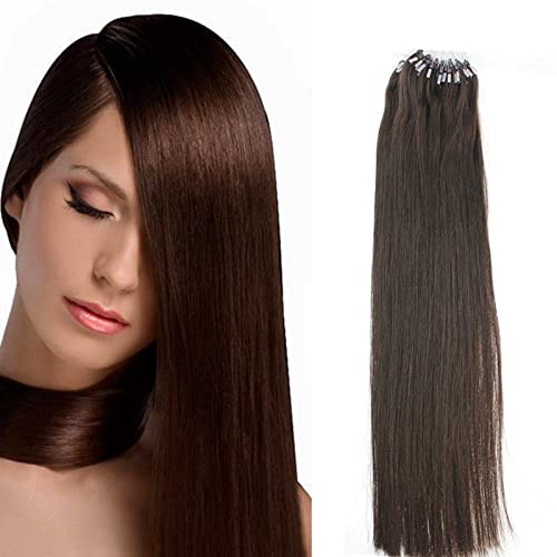 #02 Dark Brown