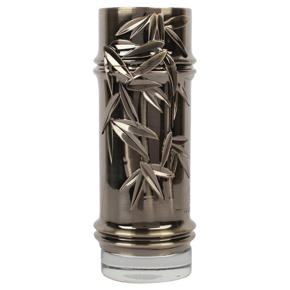 Khashabi EDP Perfume for Women - 100ml Luxury Floral Fragrance | Perfect for Date Night, Office & Special Occasions