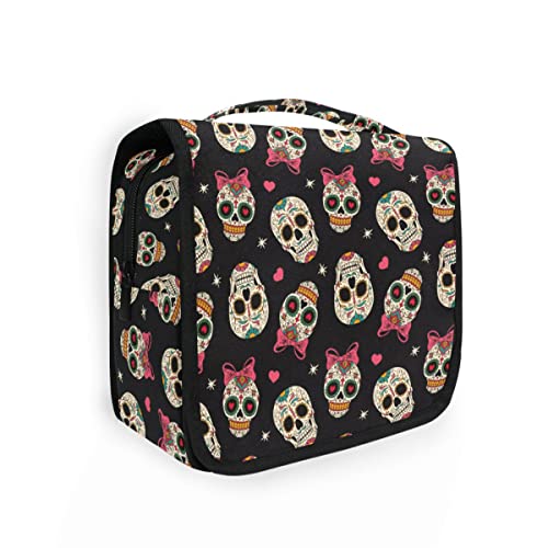 Skulls 129