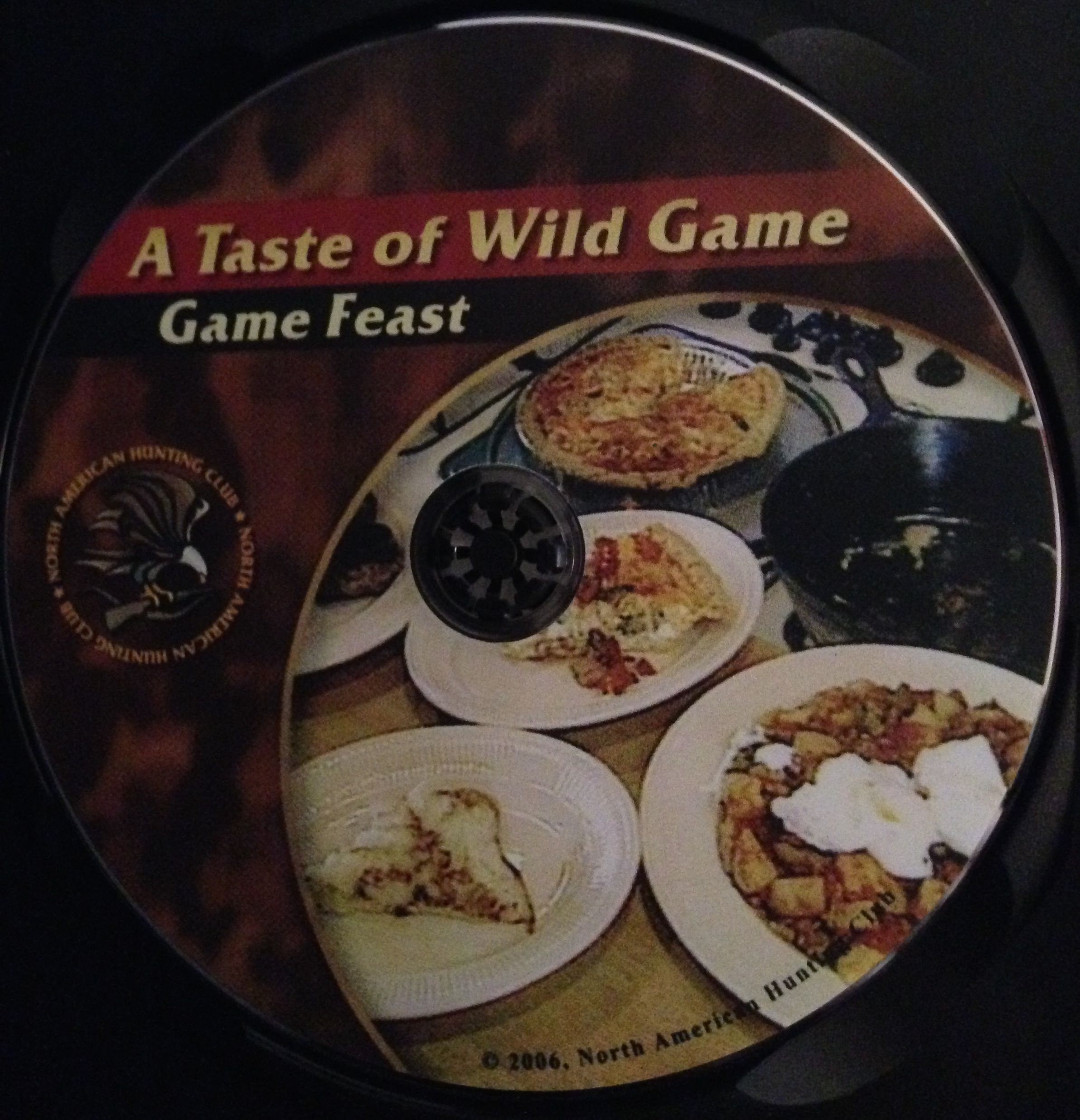 Delicious Wild Game Meat - Premium Venison, Elk & Bison for Gourmet Cooking | Perfect for BBQ, Stews & Special Occasions