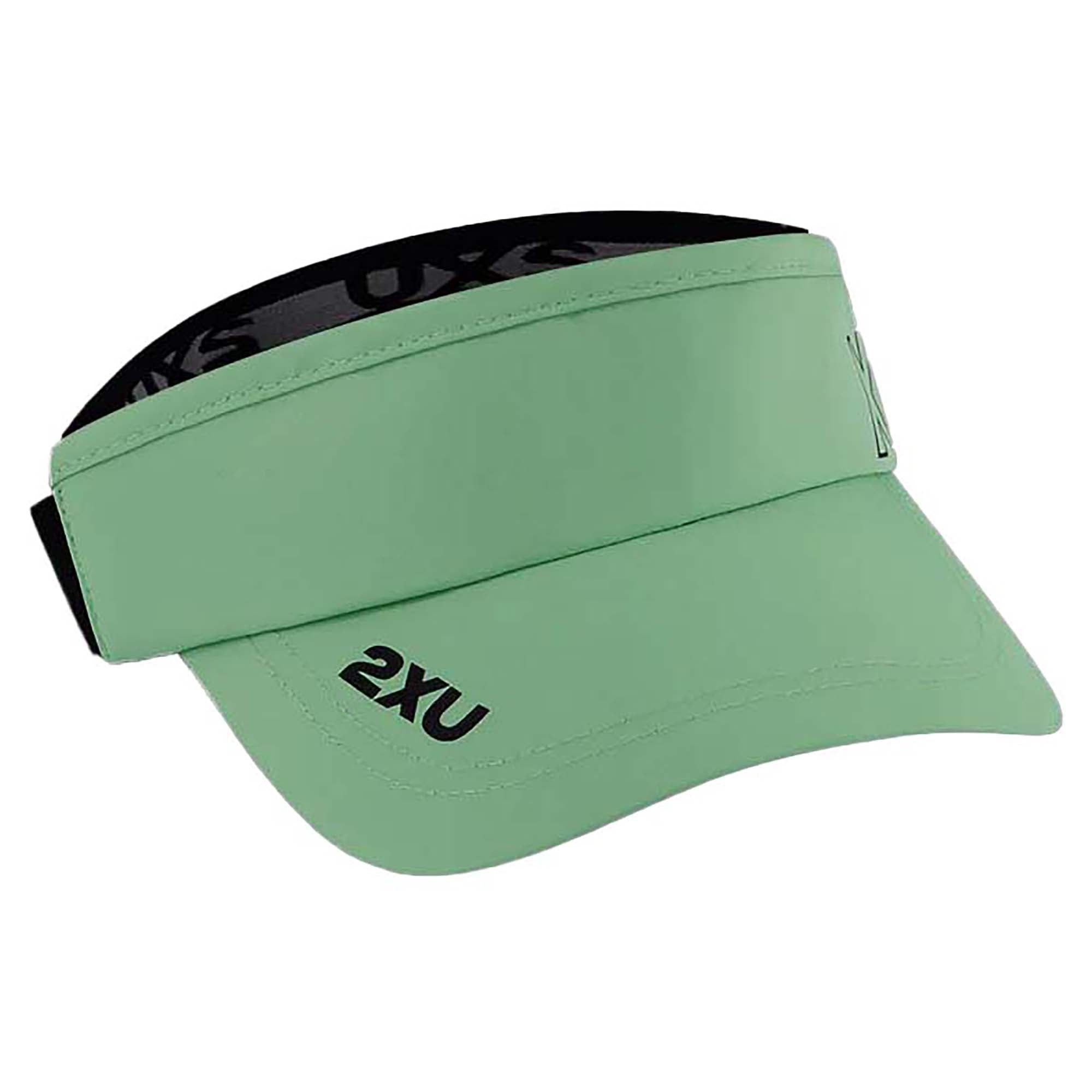 Performance Visor for Adults - Lightweight & Breathable Sun Protection for Running, Golf, Tennis & Outdoor Sports