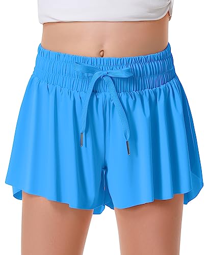 Blue# Girls
