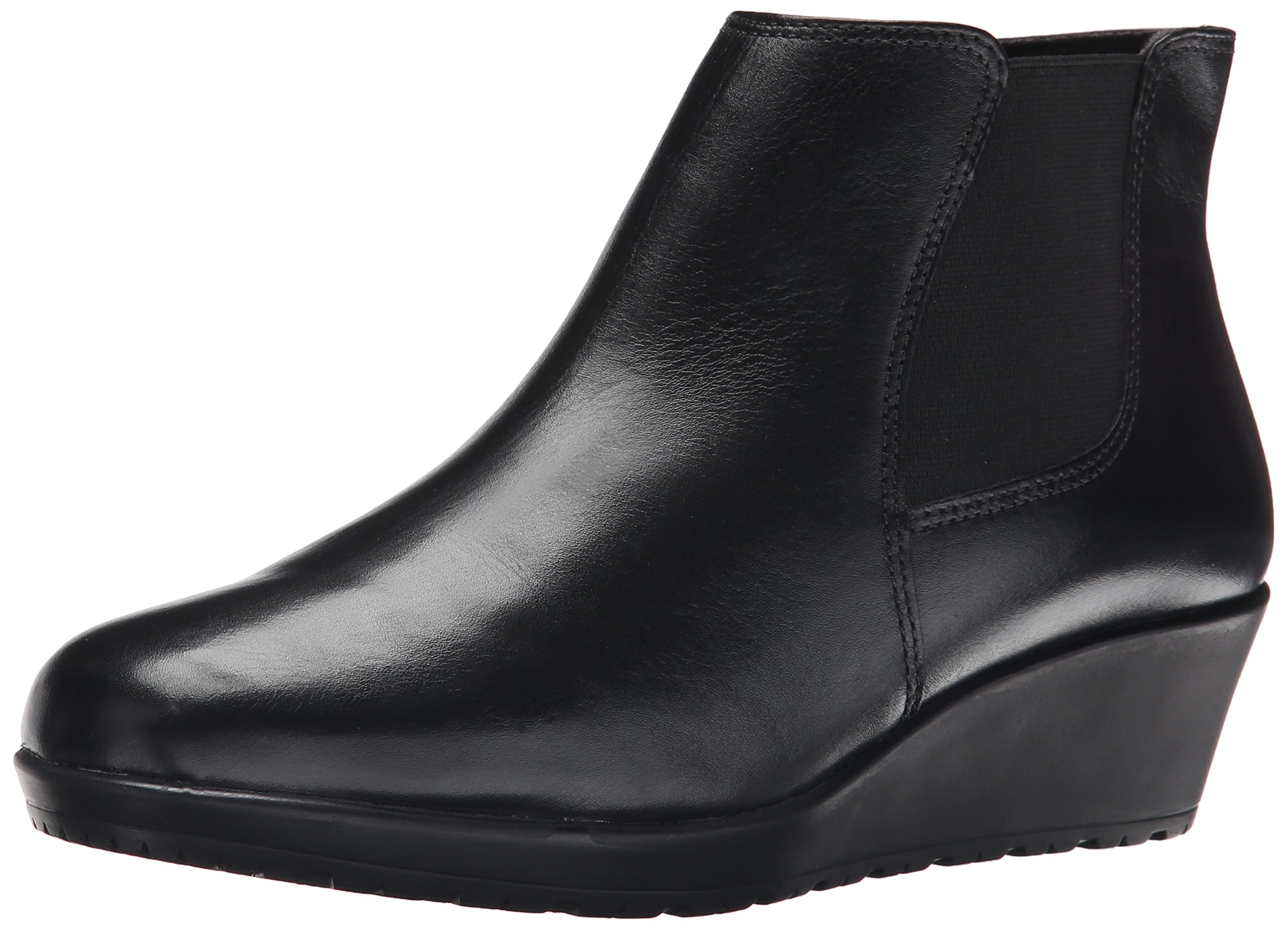 Walking Cradles Women's Comfortable Slip-On Loafers - Stylish & Supportive Casual Shoes for Work, Travel & Everyday Wear
