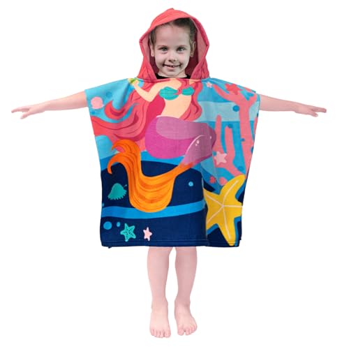 Mermaid Starfish