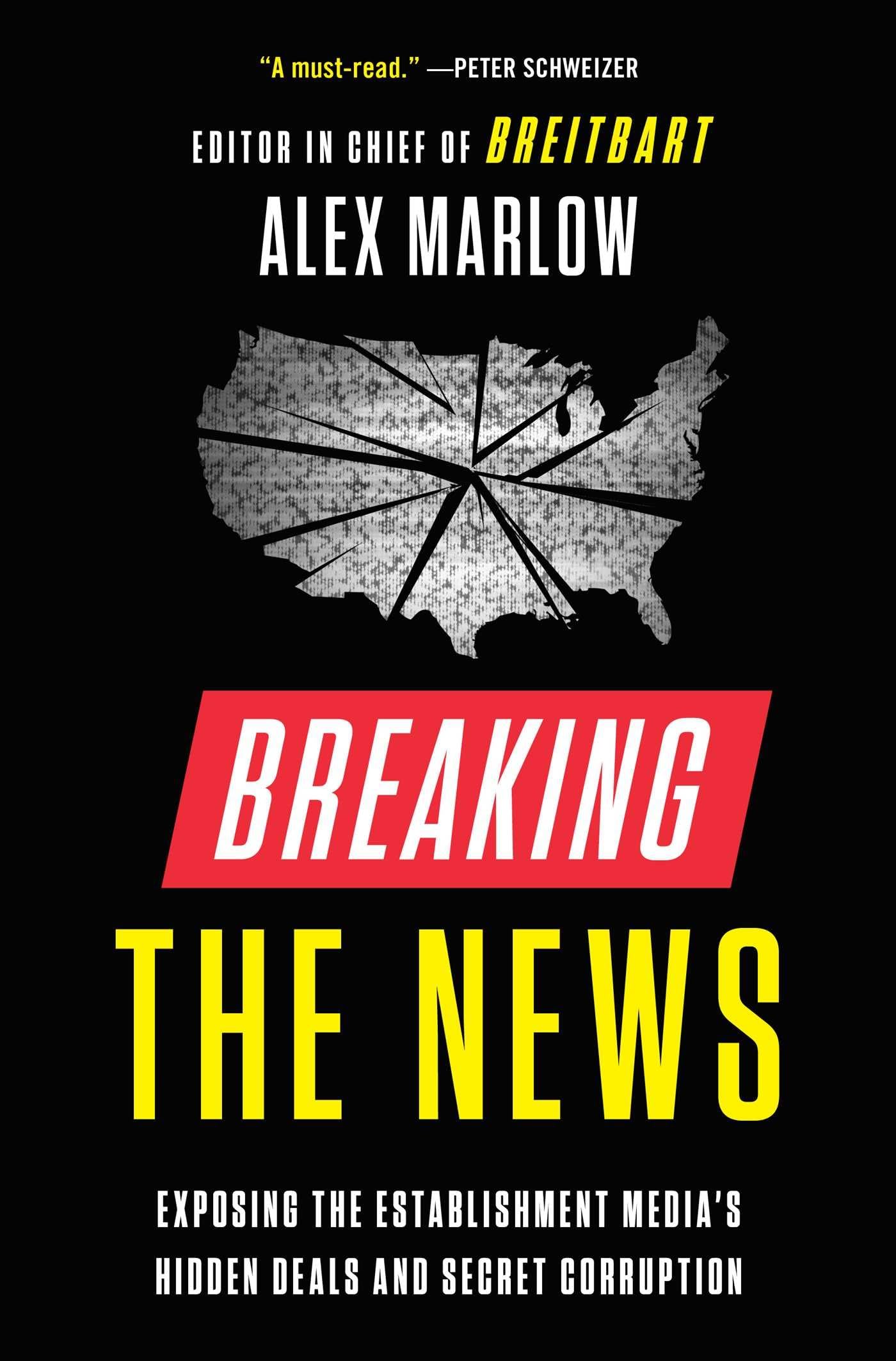 Exposing Media Corruption: Investigative Report on Hidden Deals in Establishment News | Political Exposé for News Enthusiasts & Researchers