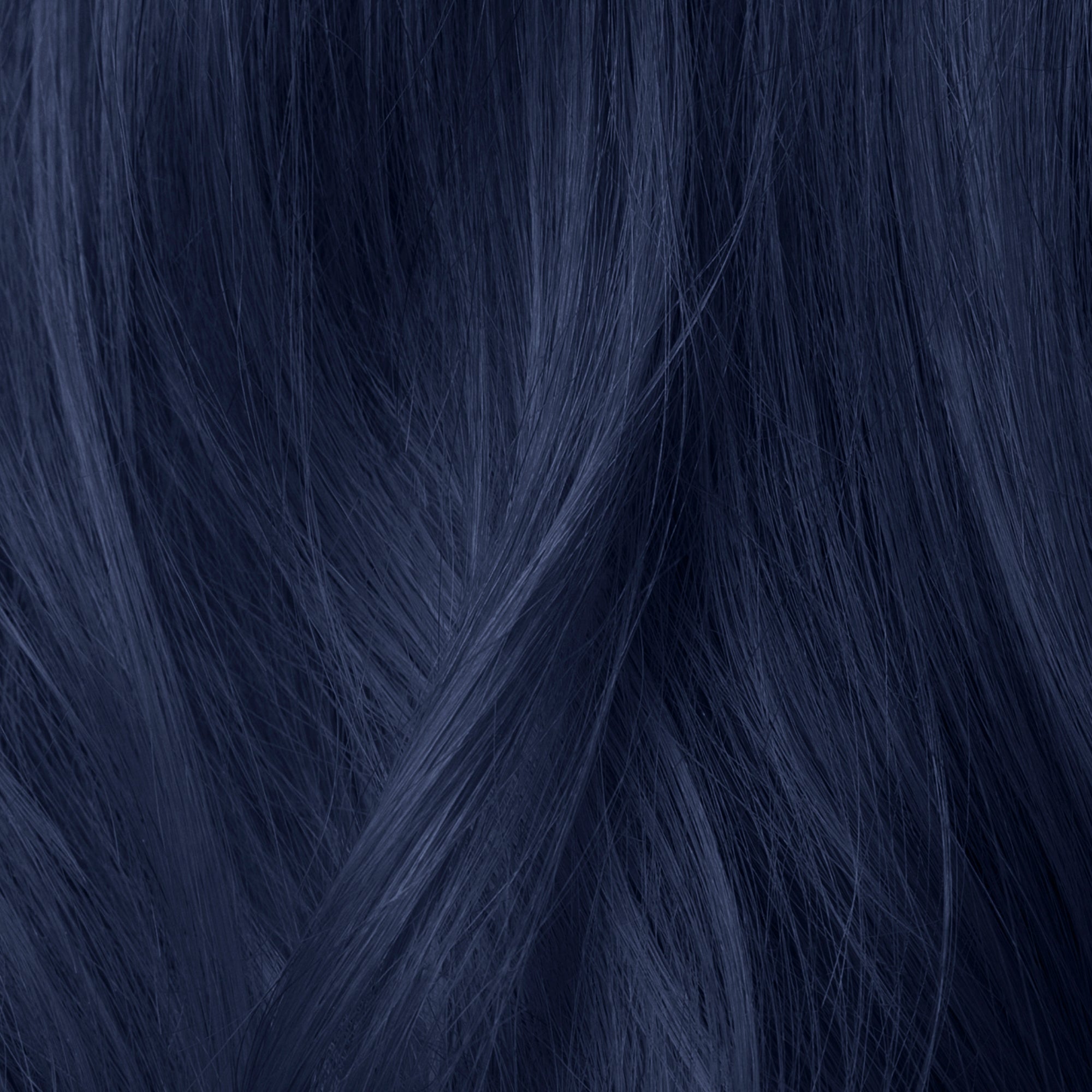 Best Color Depositing Hair Mask for Vibrant, Long-Lasting Color - Perfect for At-Home Hair Care & Salon-Quality Results