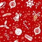 Christmas 2