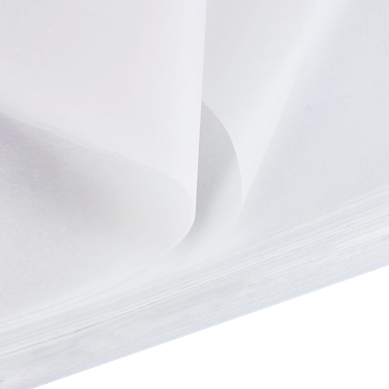 Simetufy 32 Sheets 24