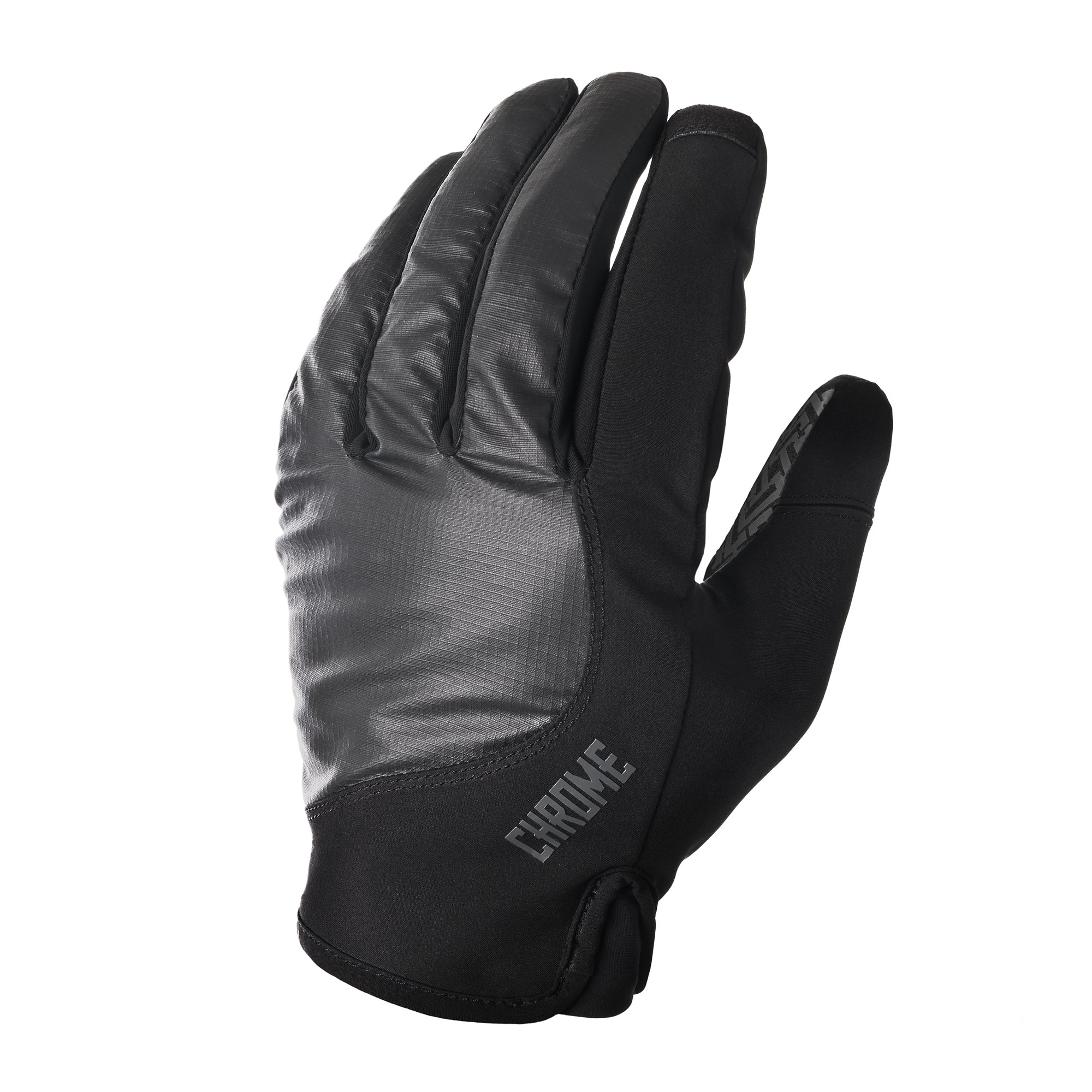 Breathable Midweight Cycling Gloves for Men & Women - Comfortable Bike Riding Gloves for Road & Mountain Biking - Perfect for Commuting, Training & Outdoor Adventures