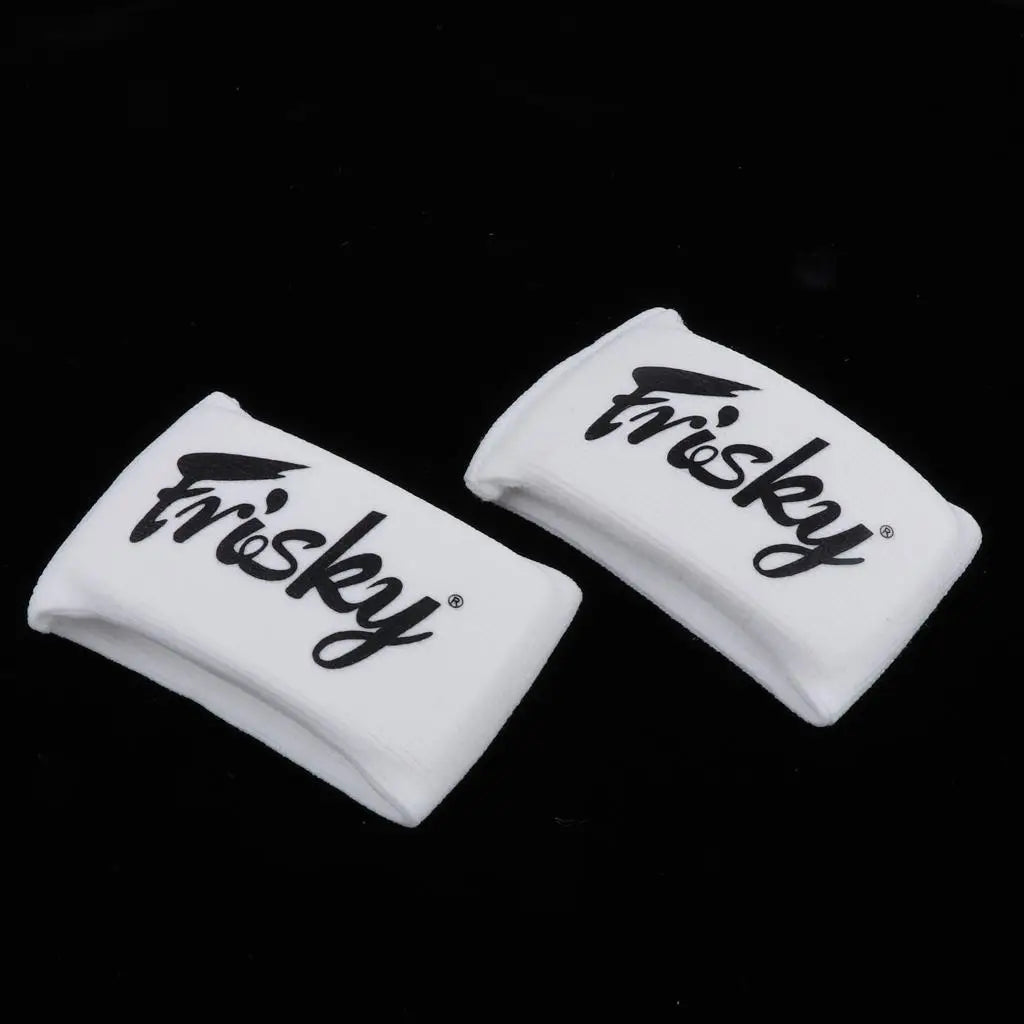 2 Pack Gel Boxing Hand Wraps - Knuckle Protection for Boxing, Muay Thai & Sanda Training - Breathable & Comfortable for MMA, Kickboxing & Martial Arts Practice