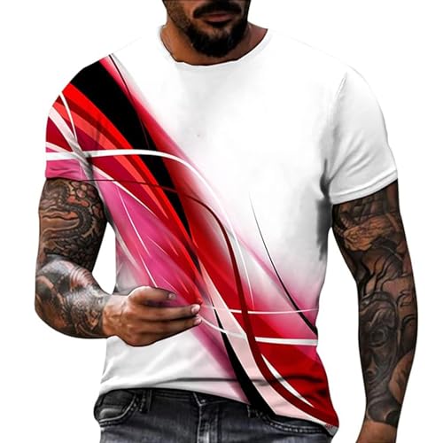 Y1-red