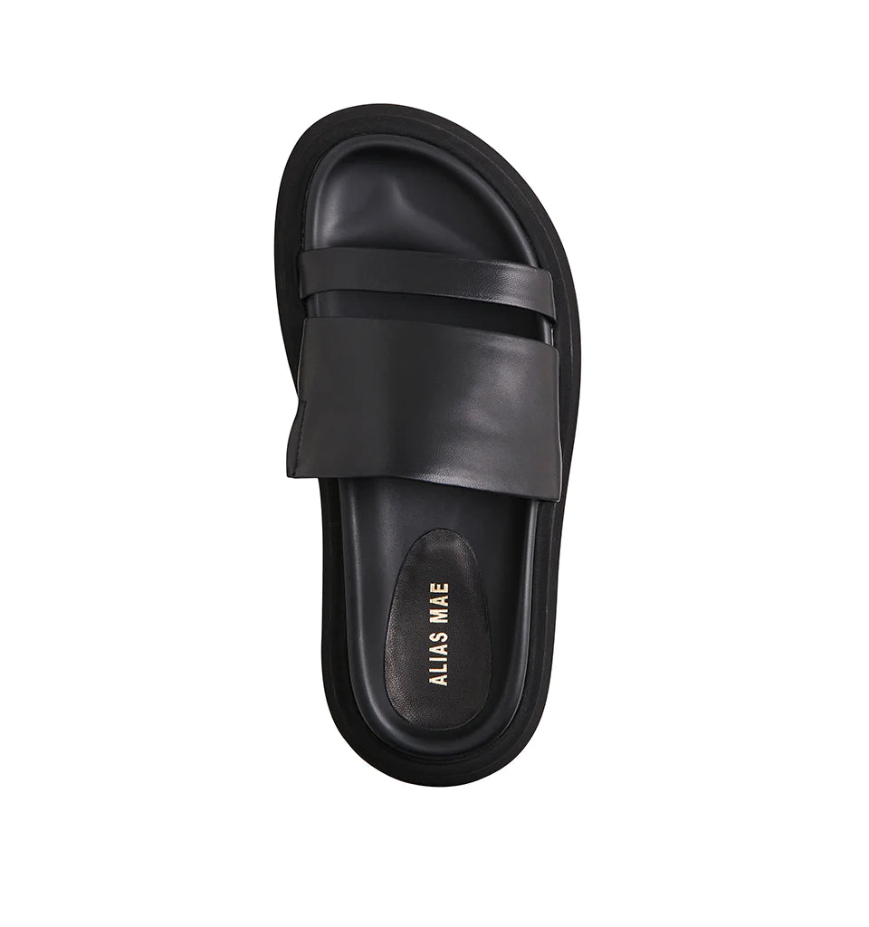 Clara Black - Stylish and Comfortable Women's Fashion for Everyday Wear, Office, and Casual Outings