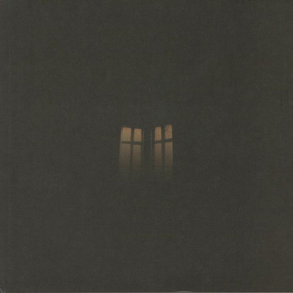 Calibre – Second Sun (Vinyl LP) | Signature Records SIGLP001 | Perfect for DJs & Vinyl Collectors