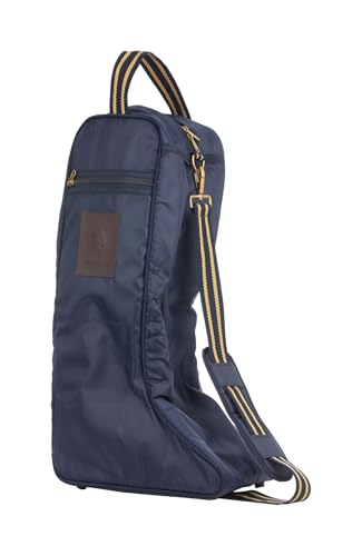 Navy/Gold