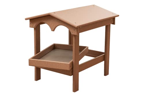Cedar