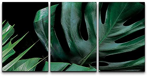 Base03-2105-leaves-fo02