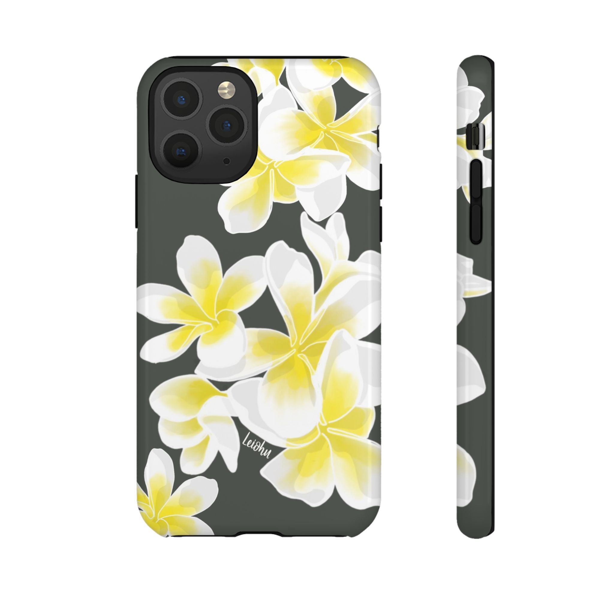 Plumeria (Frangipani) Flower Seeds - Exotic Tropical Plants for Home Garden & Landscaping | Grow Beautiful Fragrant Blooms Indoors or Outdoors