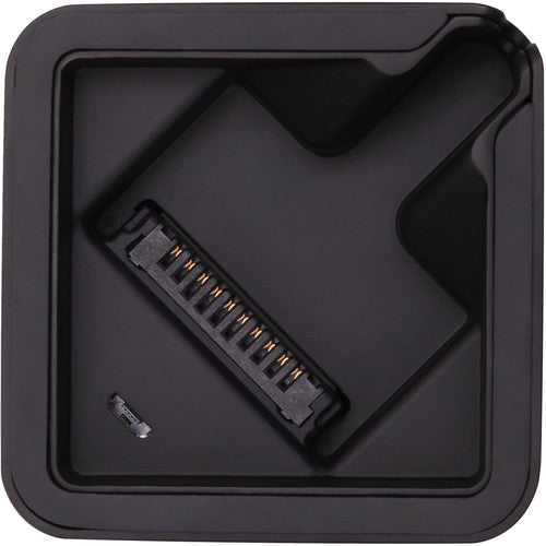Autel Robotics EVO II Drone Battery Multi Charger - Fast & Efficient Charging for EVO II Series Drones | Perfect for Aerial Photography, Mapping, and Outdoor Adventures