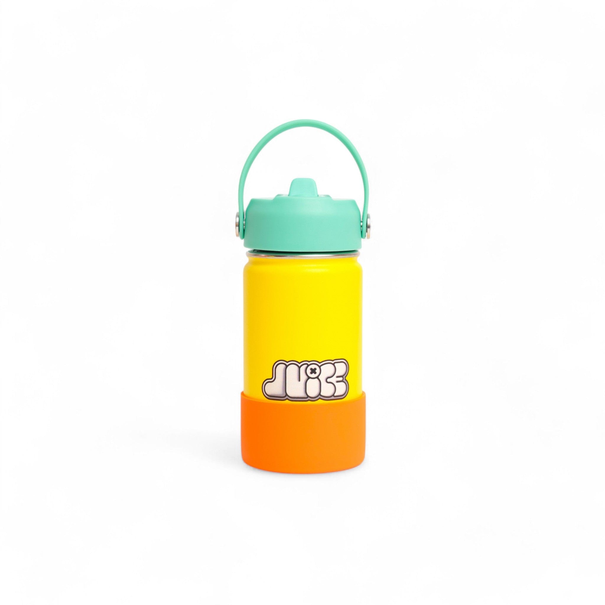 My First Day Small Backpack Set for Kids - Lightweight School Backpack with Lunch Box & Water Bottle - Perfect for Preschool, Kindergarten & Daycare Essentials