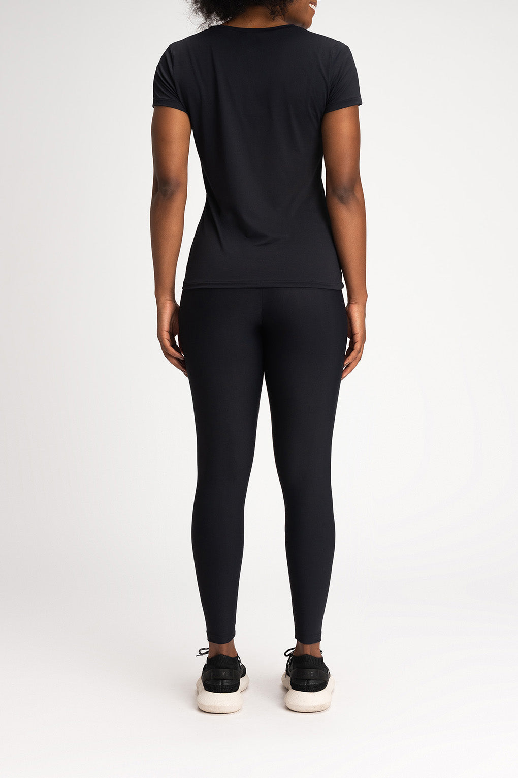 Premium Icon Comfort T-Shirt for Men & Women - Soft Cotton Casual Tee for Everyday Wear, Gym, and Outings