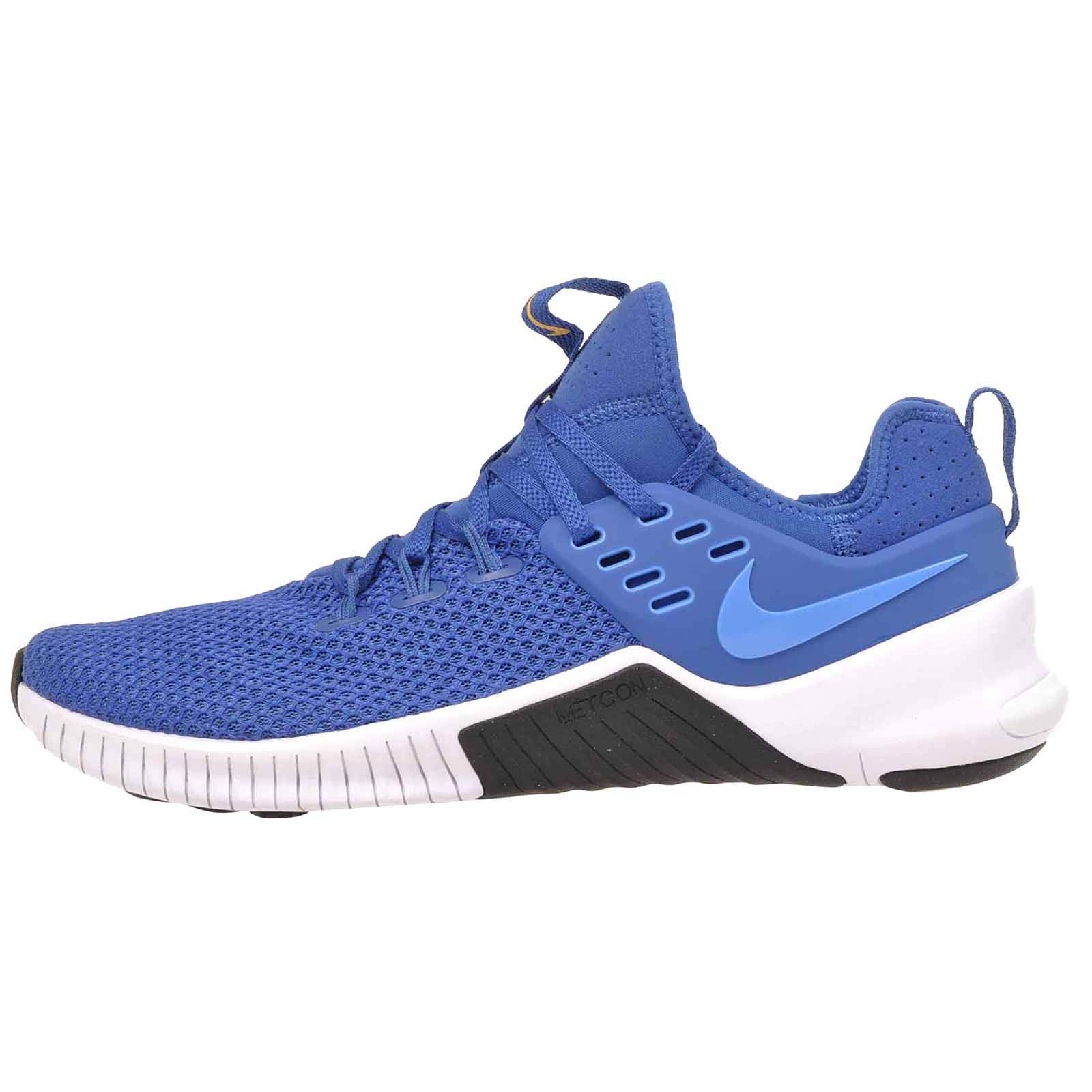 Nike Men's Running Shoes - Lightweight Athletic Sneakers for Gym, Jogging & Workouts | Comfortable Training Shoes for Men