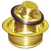Disposable Flange and Stopper - Leak-Proof Medical Supplies for Catheters & IV Lines | Ideal for Hospitals, Clinics, and Home Healthcare Use