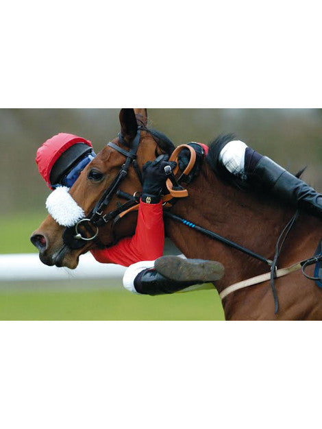 MacWet Micromesh Gloves with Long Cuff - Breathable & Durable Work Gloves for Gardening, Construction & Outdoor Activities