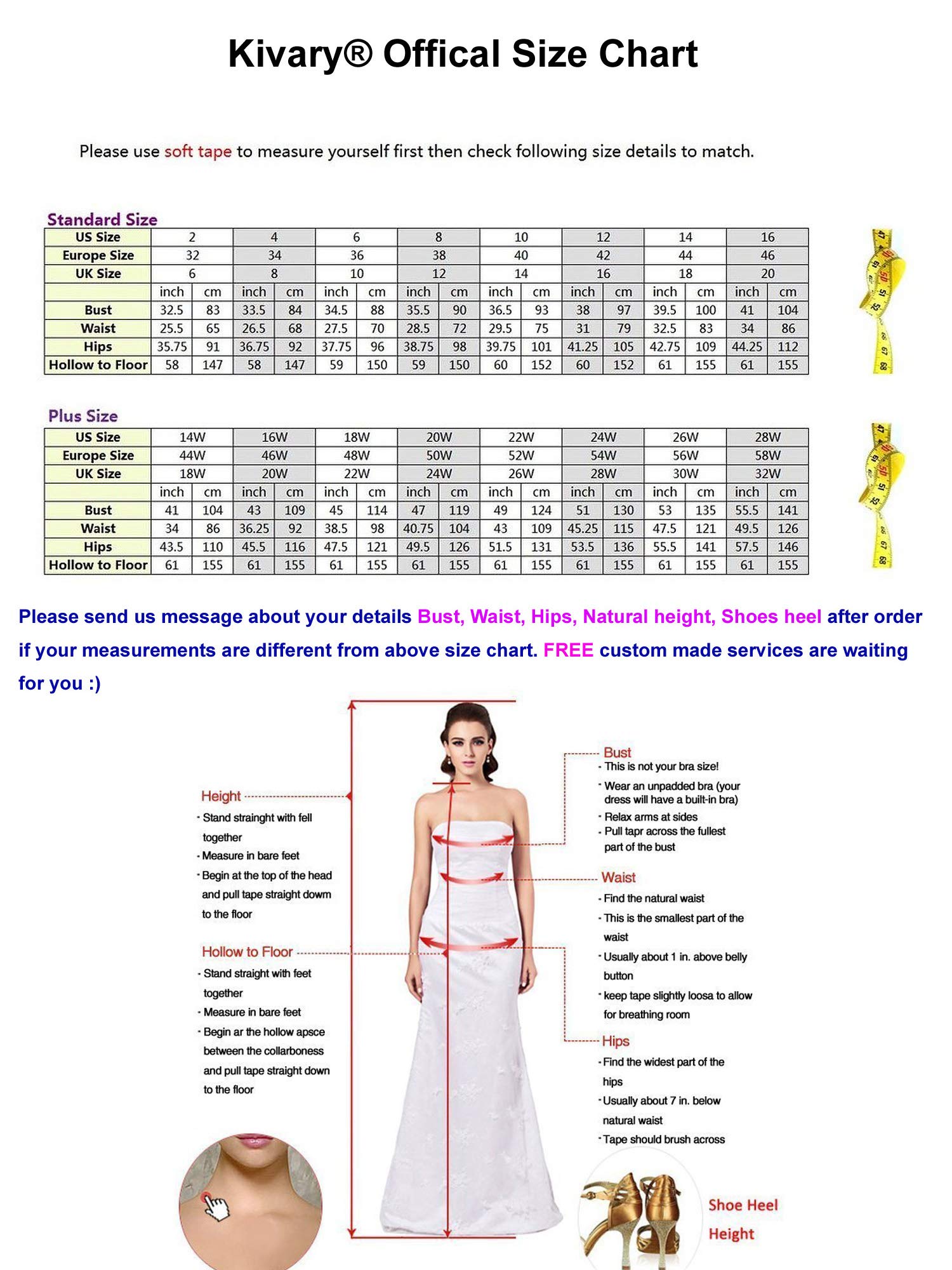 Elegant Gold Lace Mermaid Evening Dress for Women - Sexy Formal Corset Prom Gown for Special Occasions | Perfect for Weddings, Galas, and Red Carpet Events