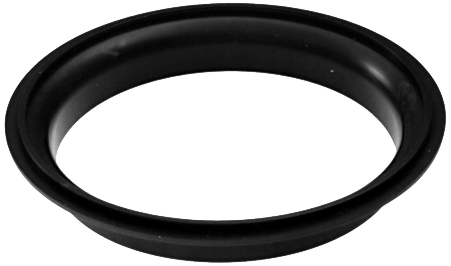 Proform 66315 Air Cleaner Adapter - Compatible with Proform Treadmills & Exercise Equipment | Perfect for Home Gym Maintenance & Air Filtration System Upgrades