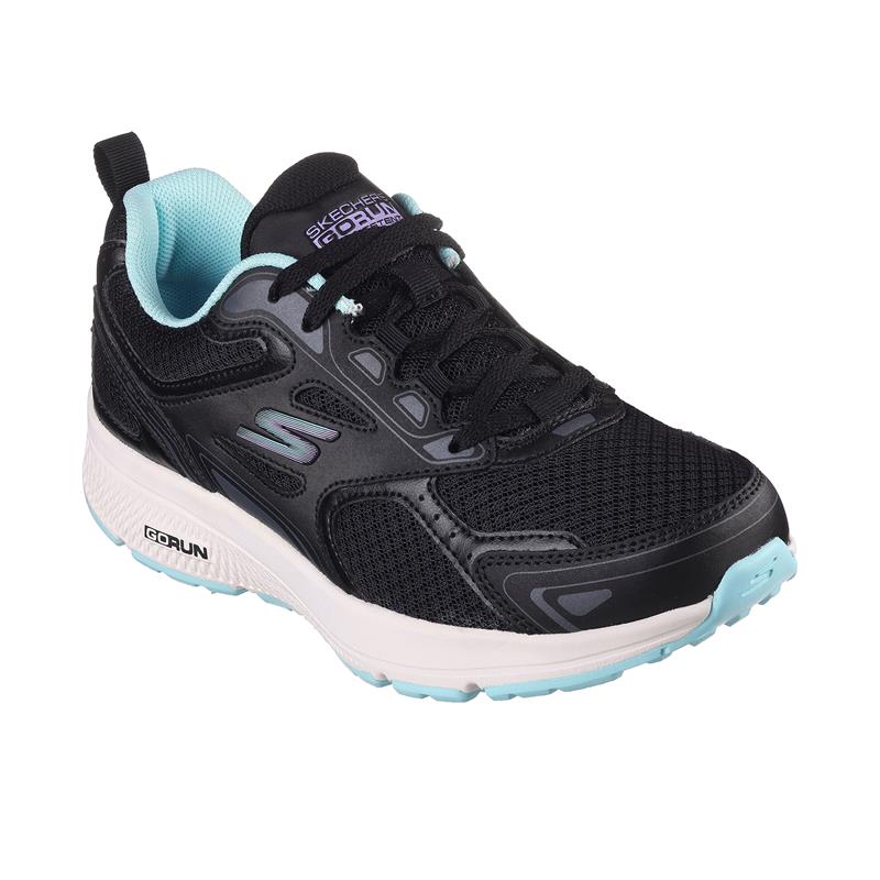 Nike GO RUN CONSISTENT Running Shoes for Men & Women - Lightweight, Breathable & Comfortable for Jogging, Gym Workouts & Daily Wear