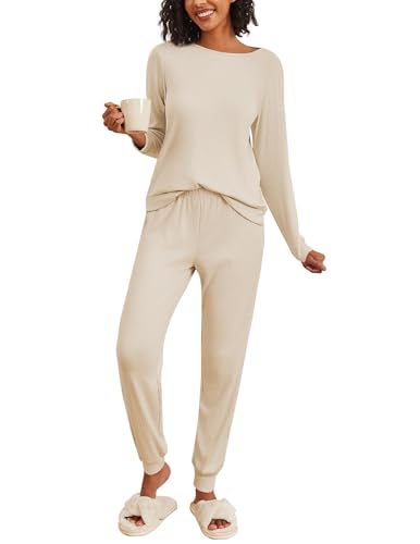 Light Khaki
