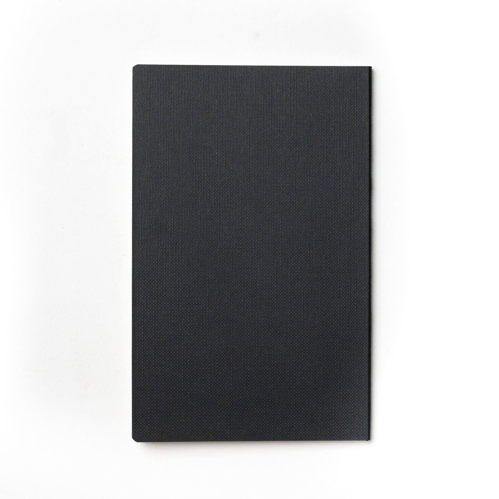 The Note Keeper Notebook - Premium Lined Journal for Writing, Sketching & Planning | Perfect for Students, Office Work & Creative Projects