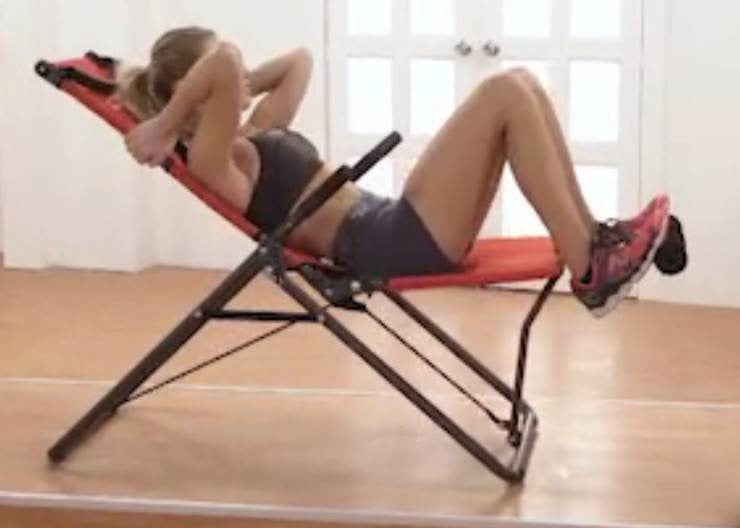 Backlounge - Comfortable & Stylish Lounge Chairs for Home, Office & Outdoor Relaxation | Perfect for Living Rooms, Patios & Workspaces