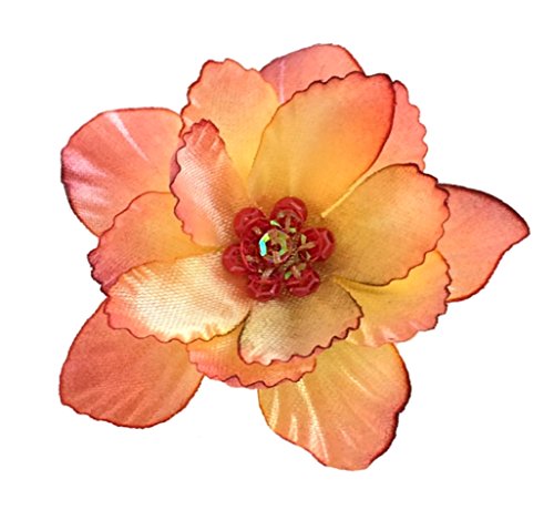Colonial Rose