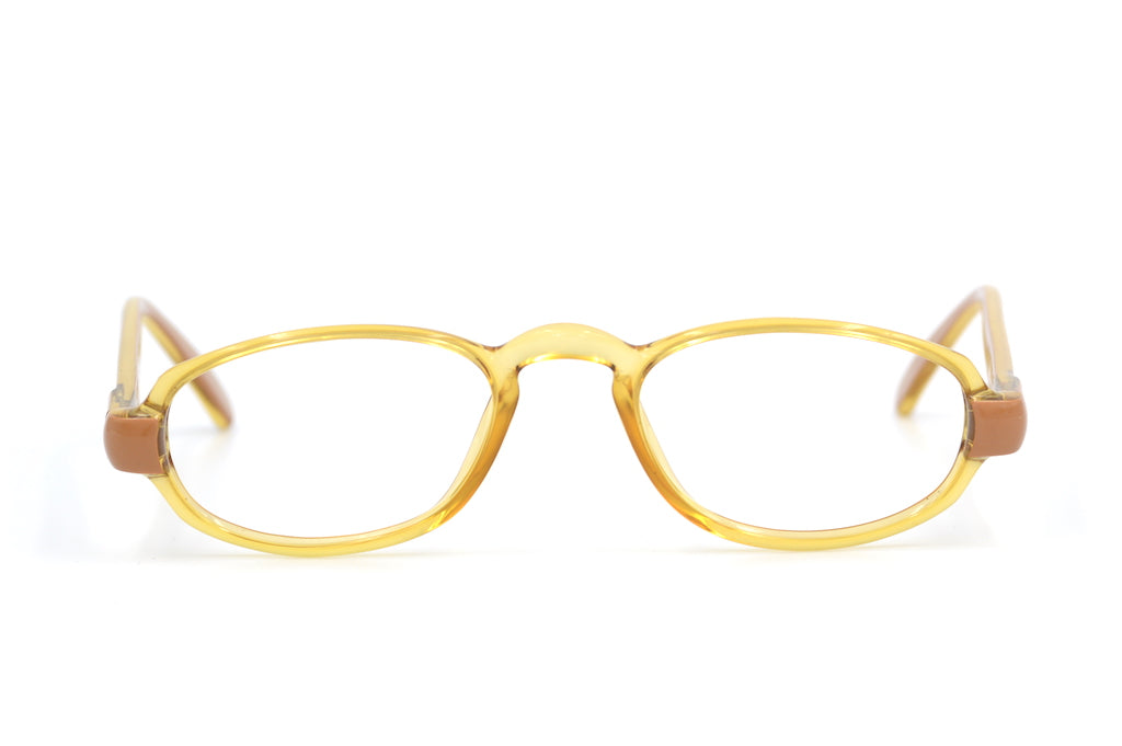 Christian Dior 2270 10 Sunglasses - Luxury Designer Shades for Women - UV Protection & Fashion Statement - Perfect for Beach, Driving & Outdoor Activities