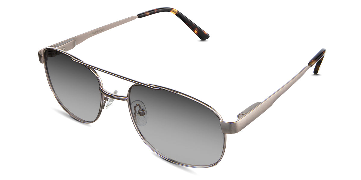 Dixon Women's Prescription Sunglasses - UV Protection, Stylish & Comfortable for Driving, Outdoor Activities & Everyday Wear