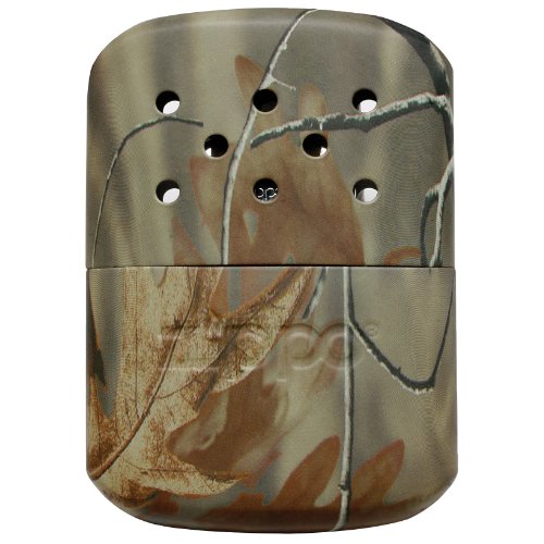 Realtree